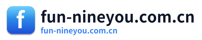 fun-nineyou.com.cn